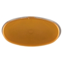 Leocrema Crema Corpo Olio di Argan 400 ml